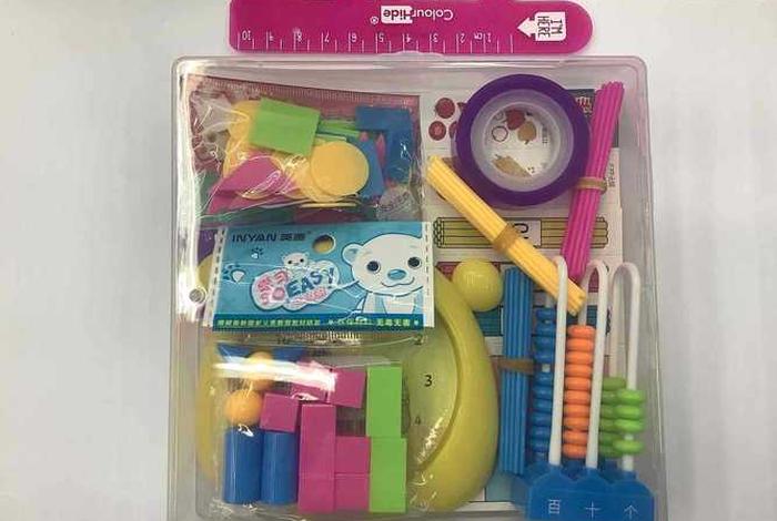进入学校的各类教玩具和学生用品使用管理，学生学校用品有哪些