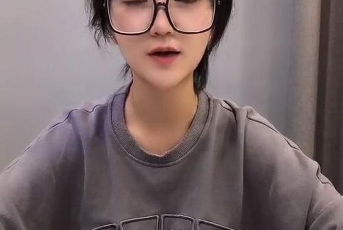 女孩子可以学的专业；女孩子可以学的专业知识