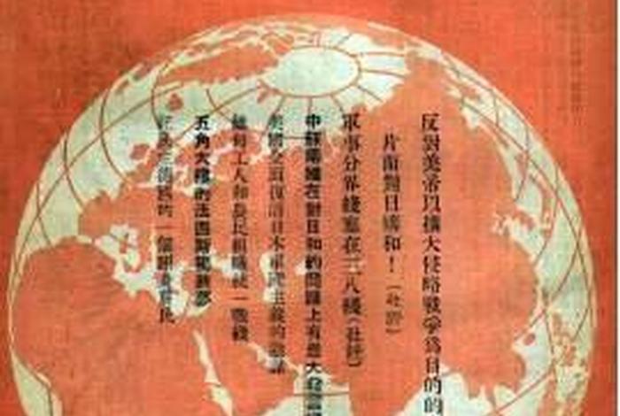 世界学问，世界学问有哪些