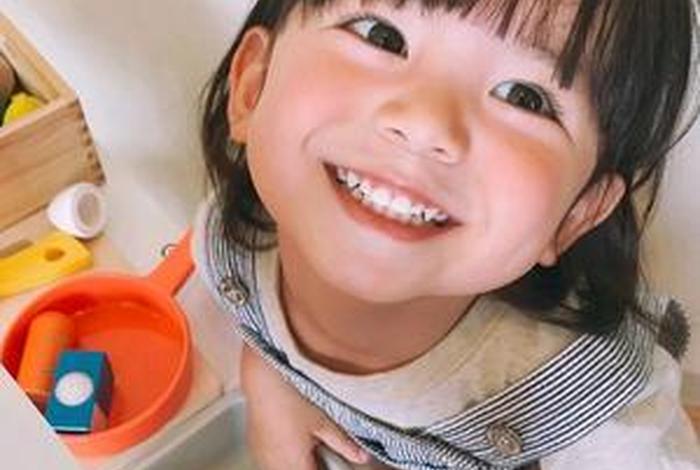 小孩