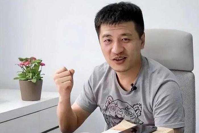 学产品设计的可以找什么工作 张雪峰谈工业设计专业