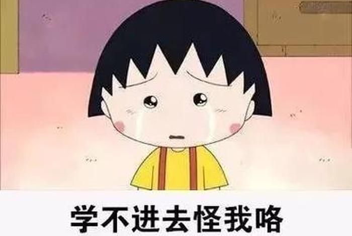 感觉学不下去怎么办 - 感觉自己学不下去