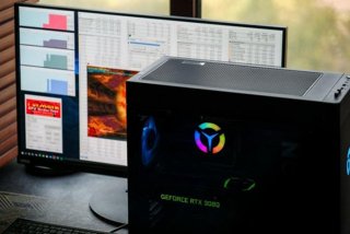 为何学校入手老处理器；为什么处理器这么贵