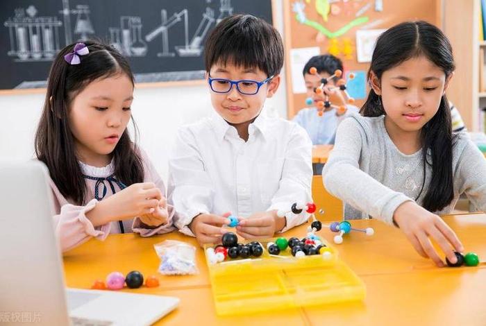 高中生怎么学习机器人编程、高中机器人课程