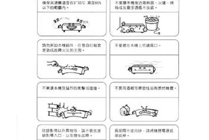 学习功能操作指南（功能教程）