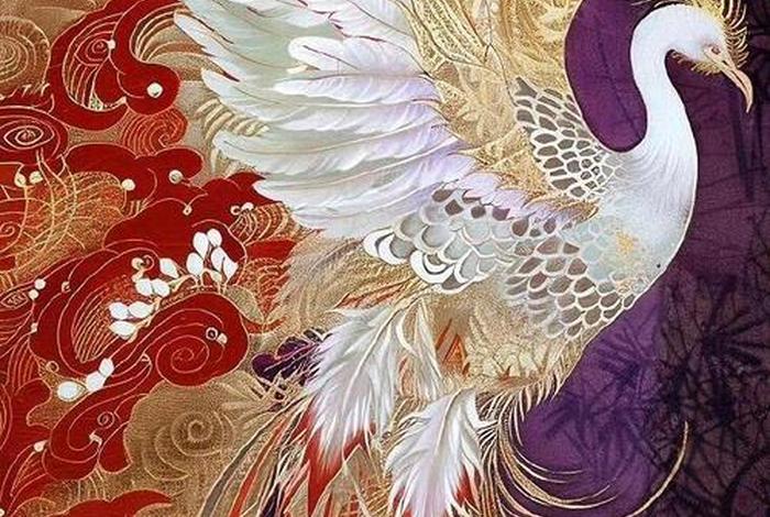 玄学图片壁纸、玄学图片狐狸之窗