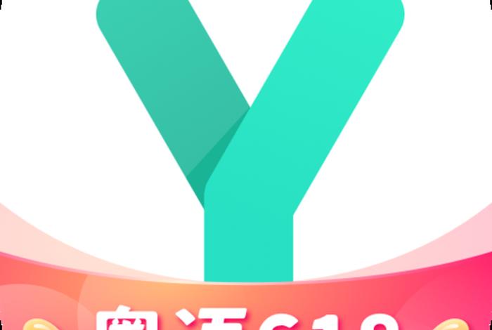 学粤语的软件app哪个好；粤语翻译器