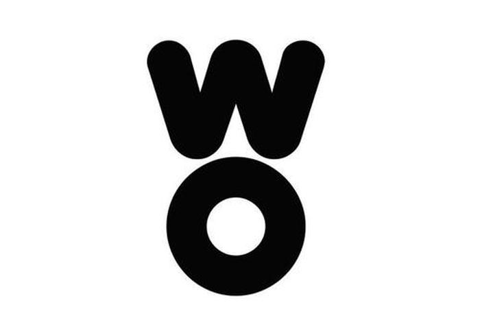wo