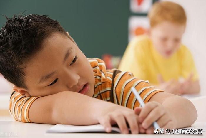 娃学习不开窍该怎么办呀；孩子不开窍怎么办