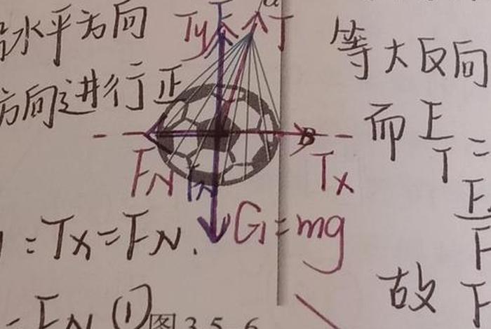 怎么学好高中数学，怎么学好高中数学和物理
