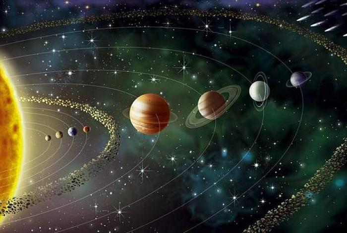 恒星英语网下载 - 恒星英语网官网