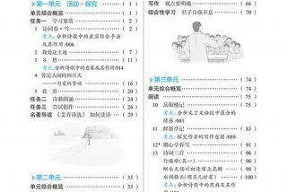 九年级学习资料书名（九年级全套书籍）