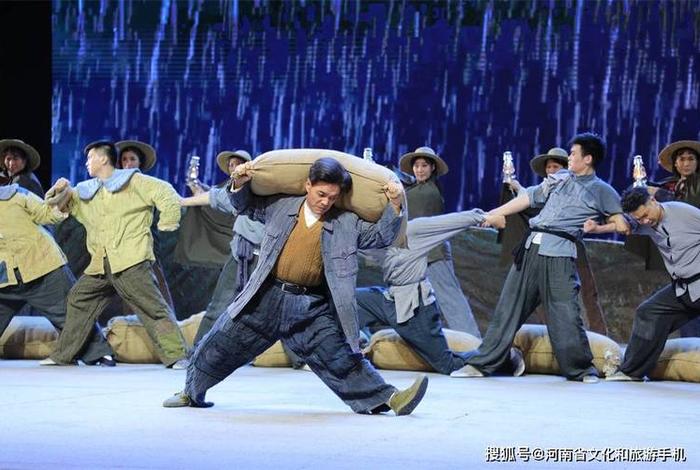 焦裕禄观后感简短200字（焦裕禄观后感100字左右）