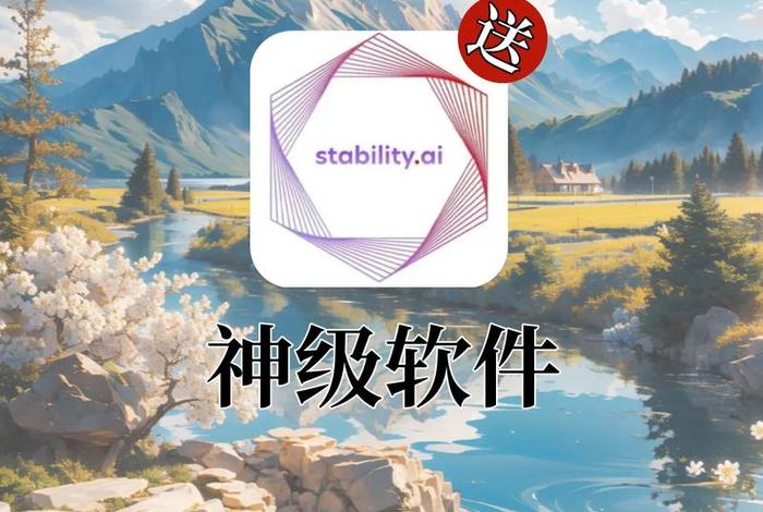 学习ai绘画（学ai需要绘画功底吗）