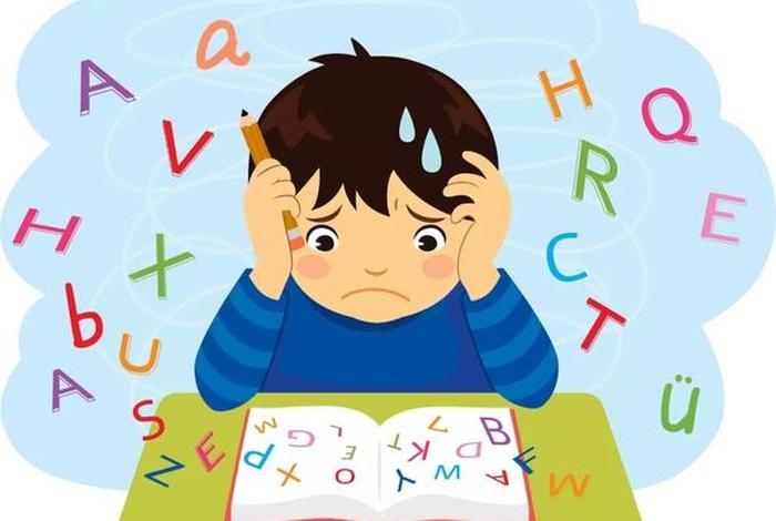 学不会怎么办（脑子太笨学什么都学不会怎么办）