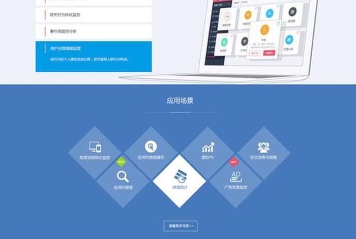 网站设计学习多久；网站设计需要学什么软件