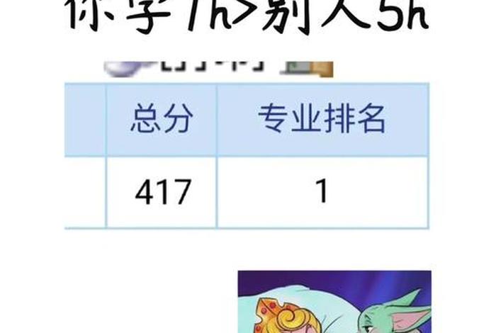 录音学习法 录音过程的基础知识