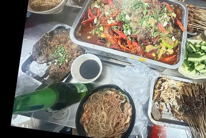 继续