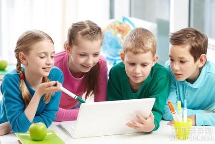 小孩学习英语的痛点；小孩学英语的问题