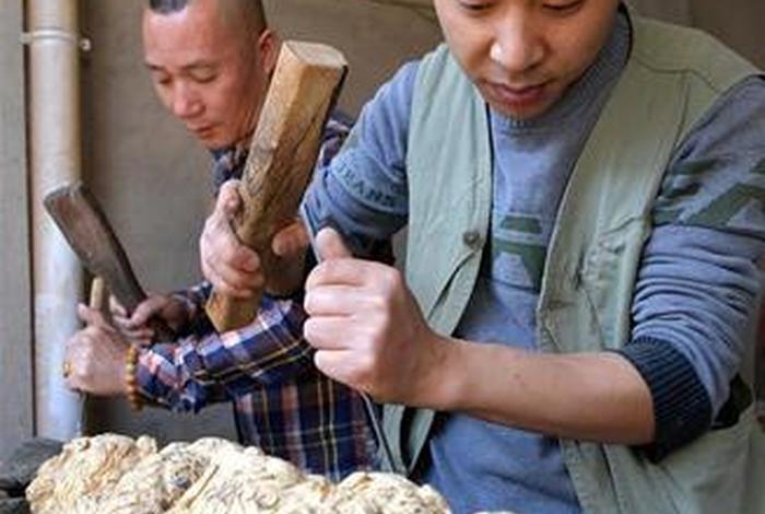 学习木工雕刻去哪里学，木工雕刻培训学校