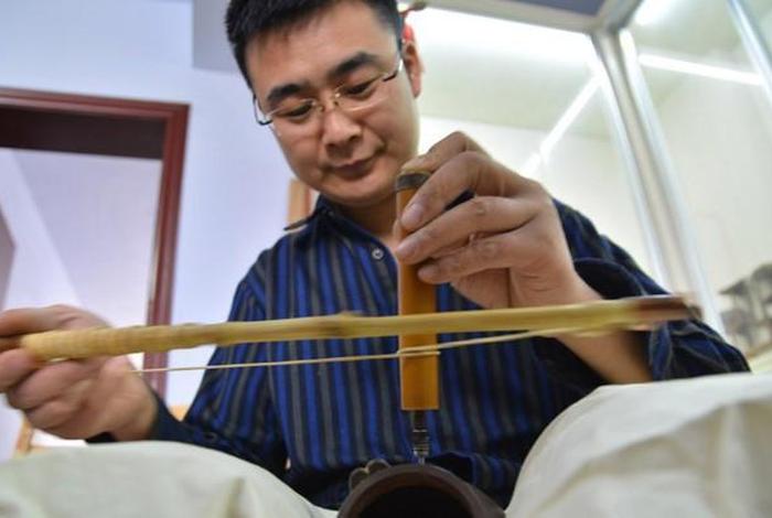 有什么手艺可以学男的，男生有什么手艺可以学