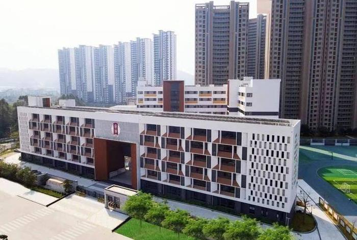 泰雅学校多少人 - 泰雅国际医疗怎么样
