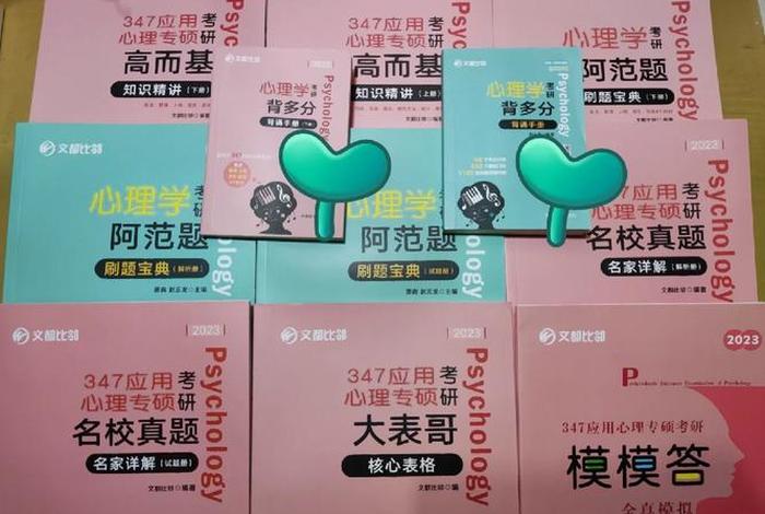 四个学出，四个学出是什么
