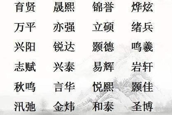 易经学习群、易经群的好听的群名