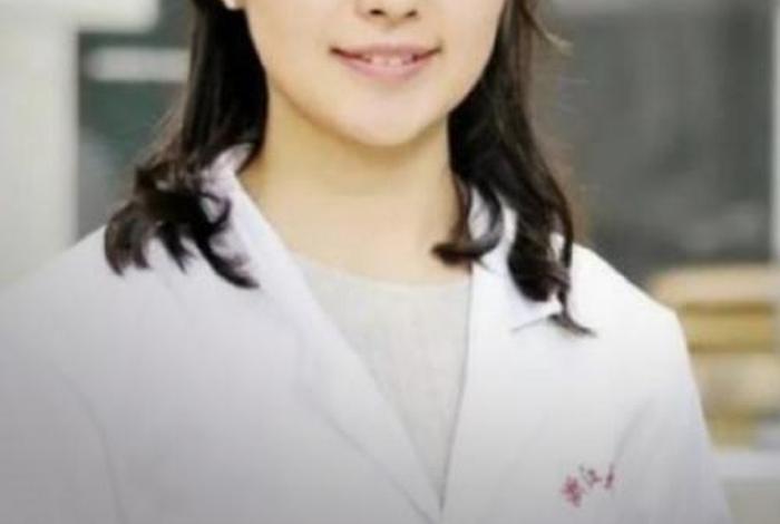 学习者女士 - 女学者是什么意思