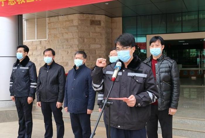 南宁学习急救，南宁急救医疗中心总务干事