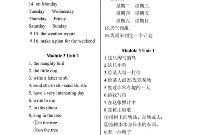 学会的英语短语、偶然学会的英语短语
