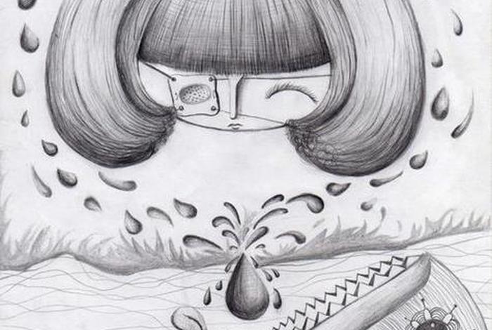 学素描的软件、学素描软件下载