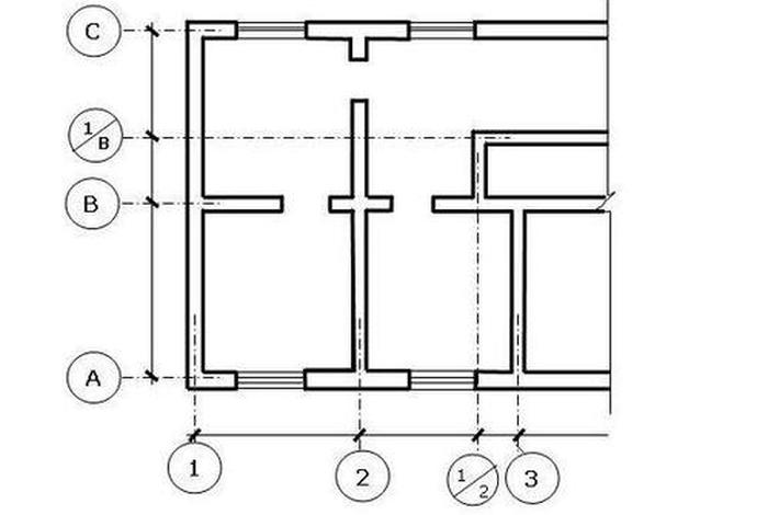 学看建筑图纸的最快方法 - 学看建筑图纸的最快方法是什么