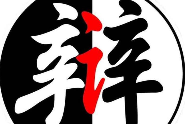 辩论