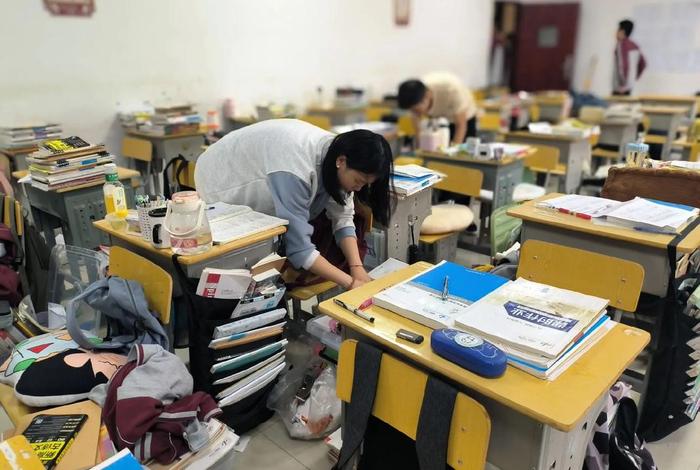 国骅学校；国骅学校收费一览表