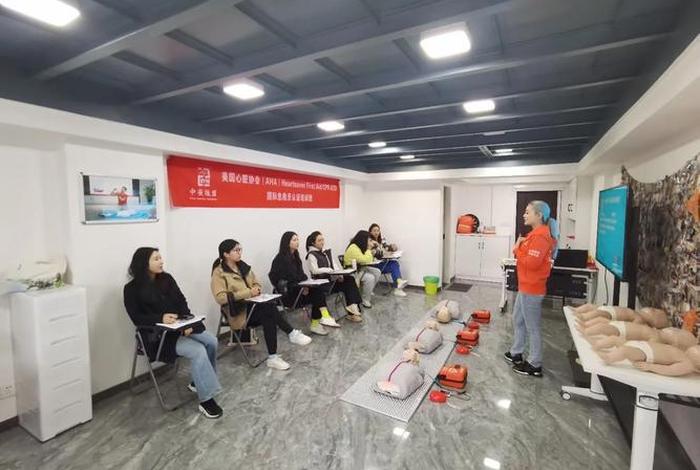 宝妈学习班；宝妈培训班