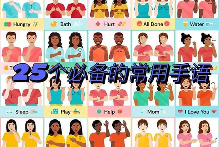 英语学习图片简单又漂亮 学英语8张图
