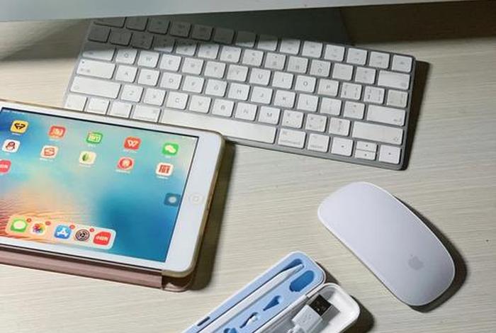 操作学习笔，操作教学