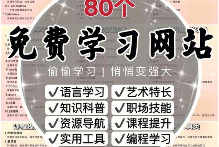 视频学习网站高中、什么网站有高中教学视频