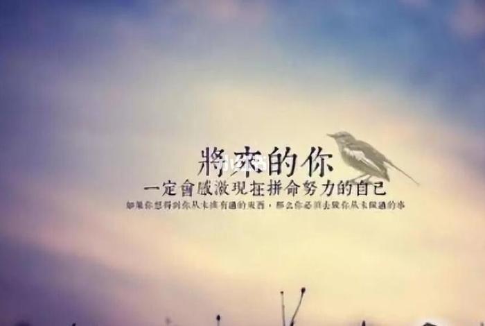 只有学到的知识不会辜负你、只有学到的知识不会辜负你图片