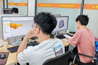cad学校培训班、cad学校培训班天津