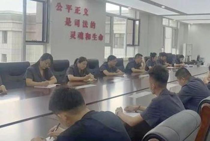 党支部学习制度和两学一做，党支部两学一做计划