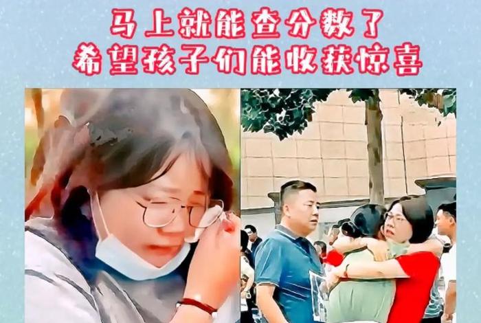 数学太难了怎么办，数学太难了学不会怎么办