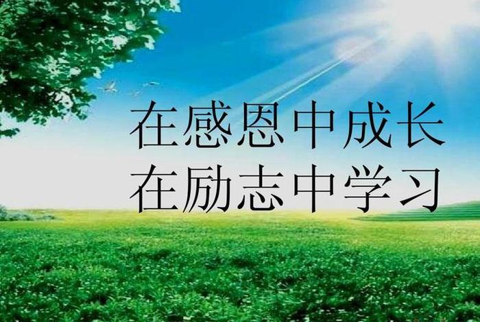 在学习中成长（感悟人生的句子 经典）