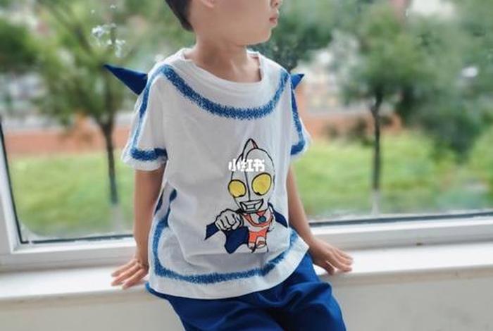 小孩