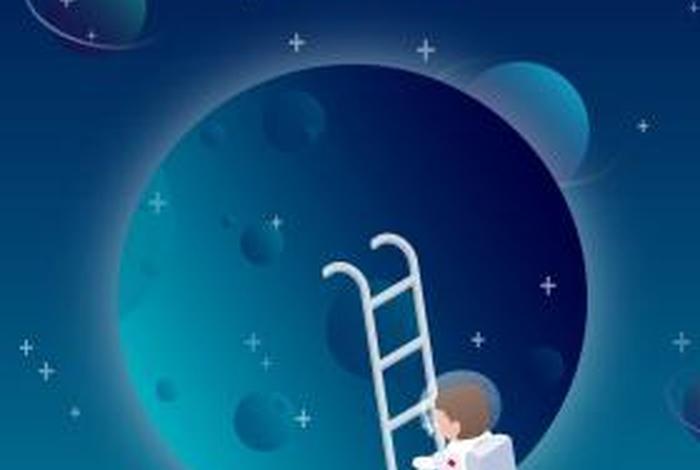探索