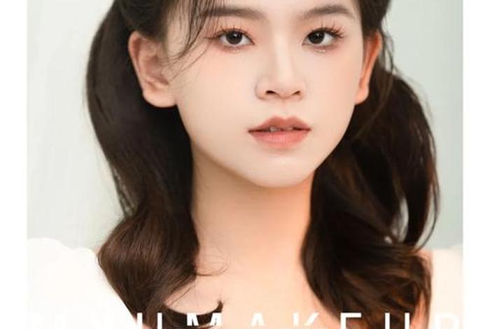 学彩妆怎么样（学彩妆难吗）