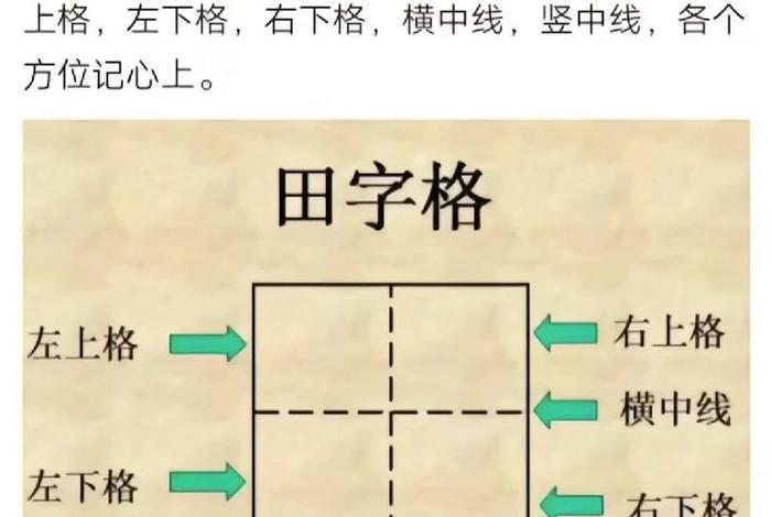 学写数字5；学写数字5的教程视频