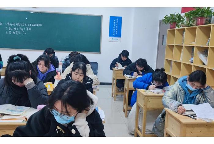 合肥学巷教育艺术学校怎么样、合肥学巷教育艺文校区怎么样