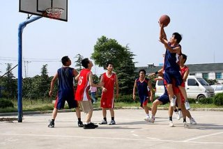 业余学习推荐（业余适合学哪种技能）